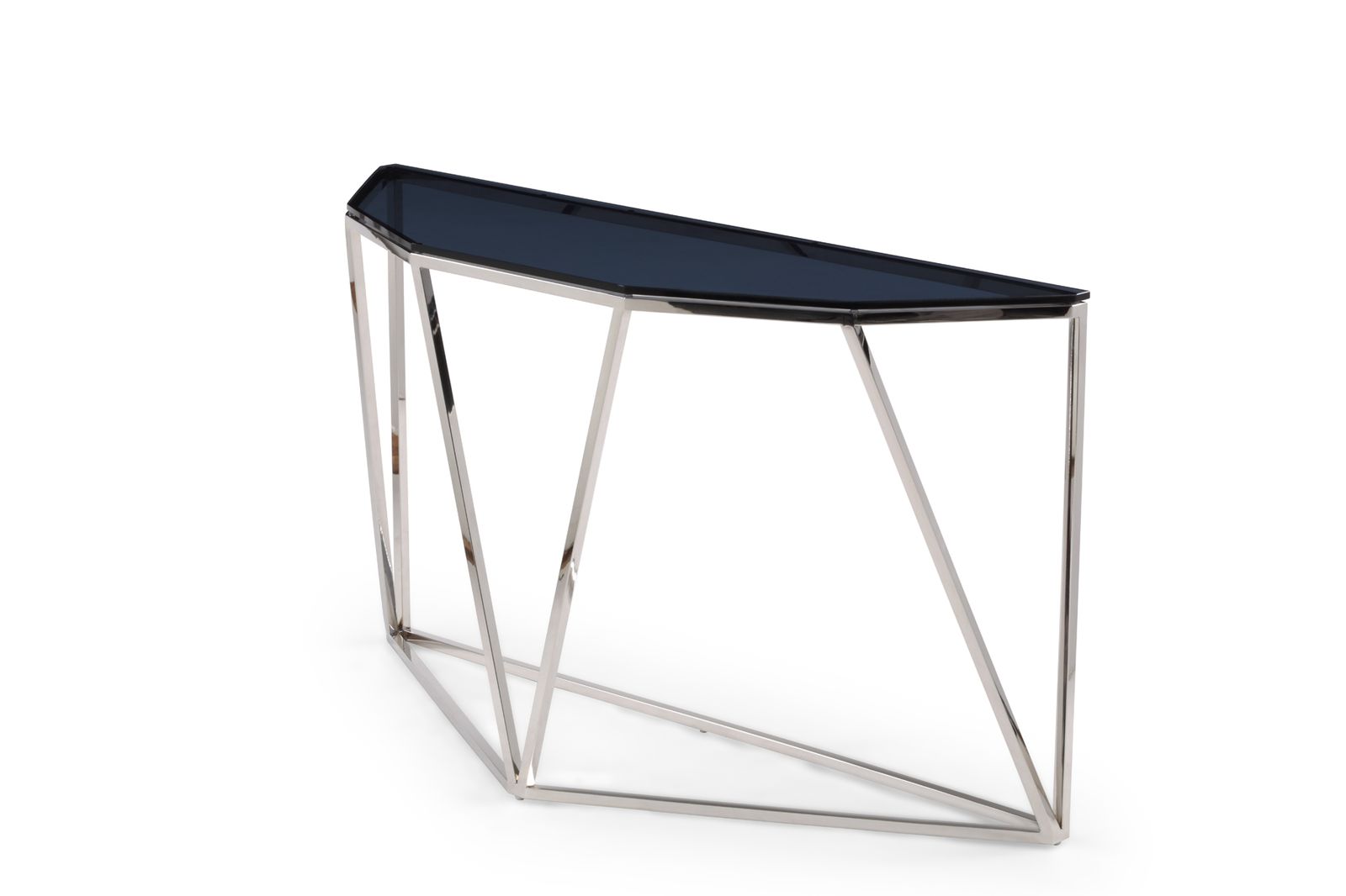 CS-1301 Console Tables