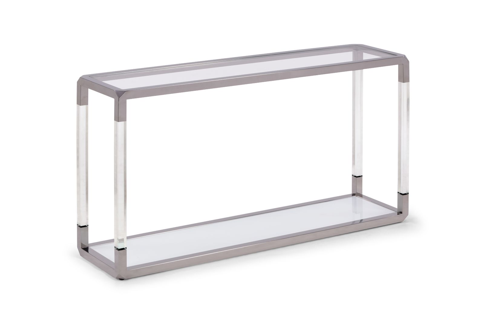 CS-1302 Console Tables