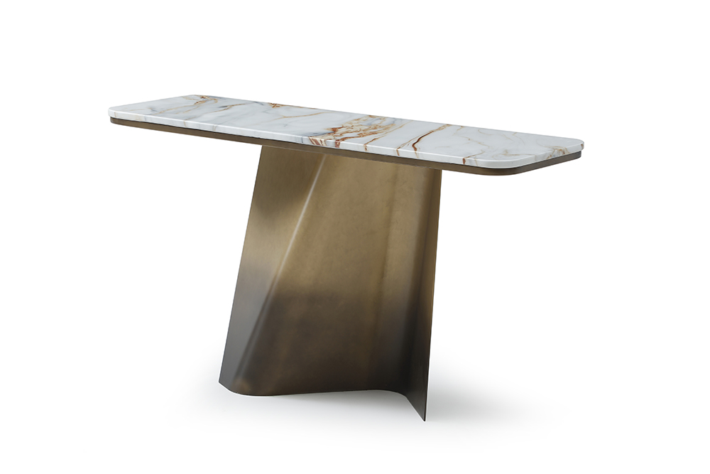 CS-9192 Console Tables