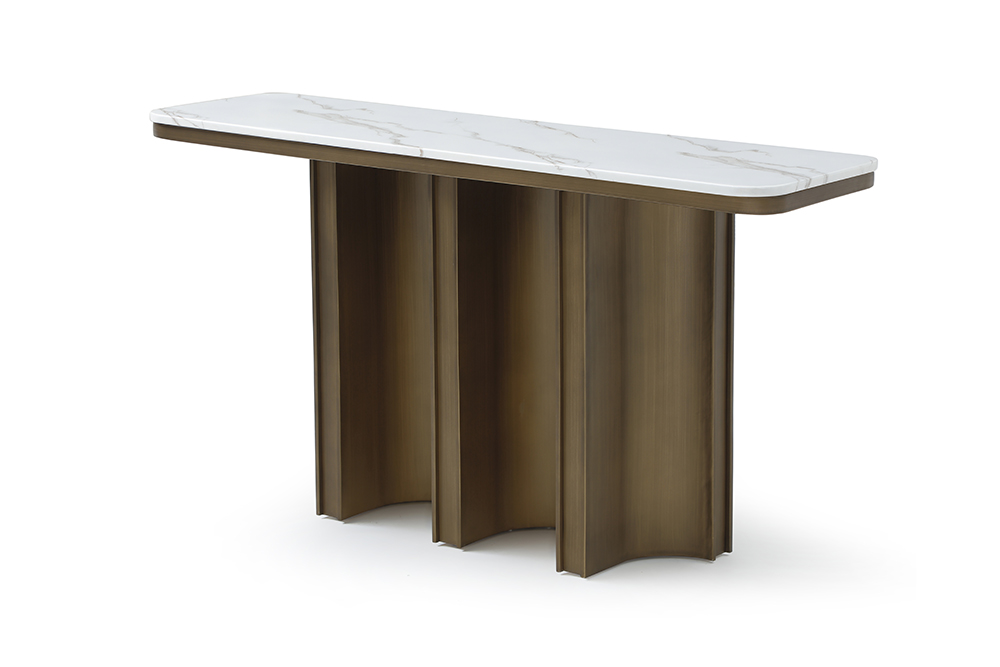 CS-9194 Console Tables