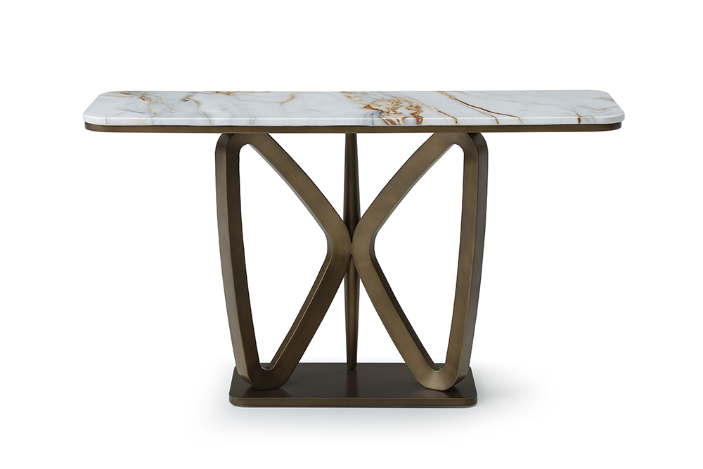 CS-9195 Console Tables