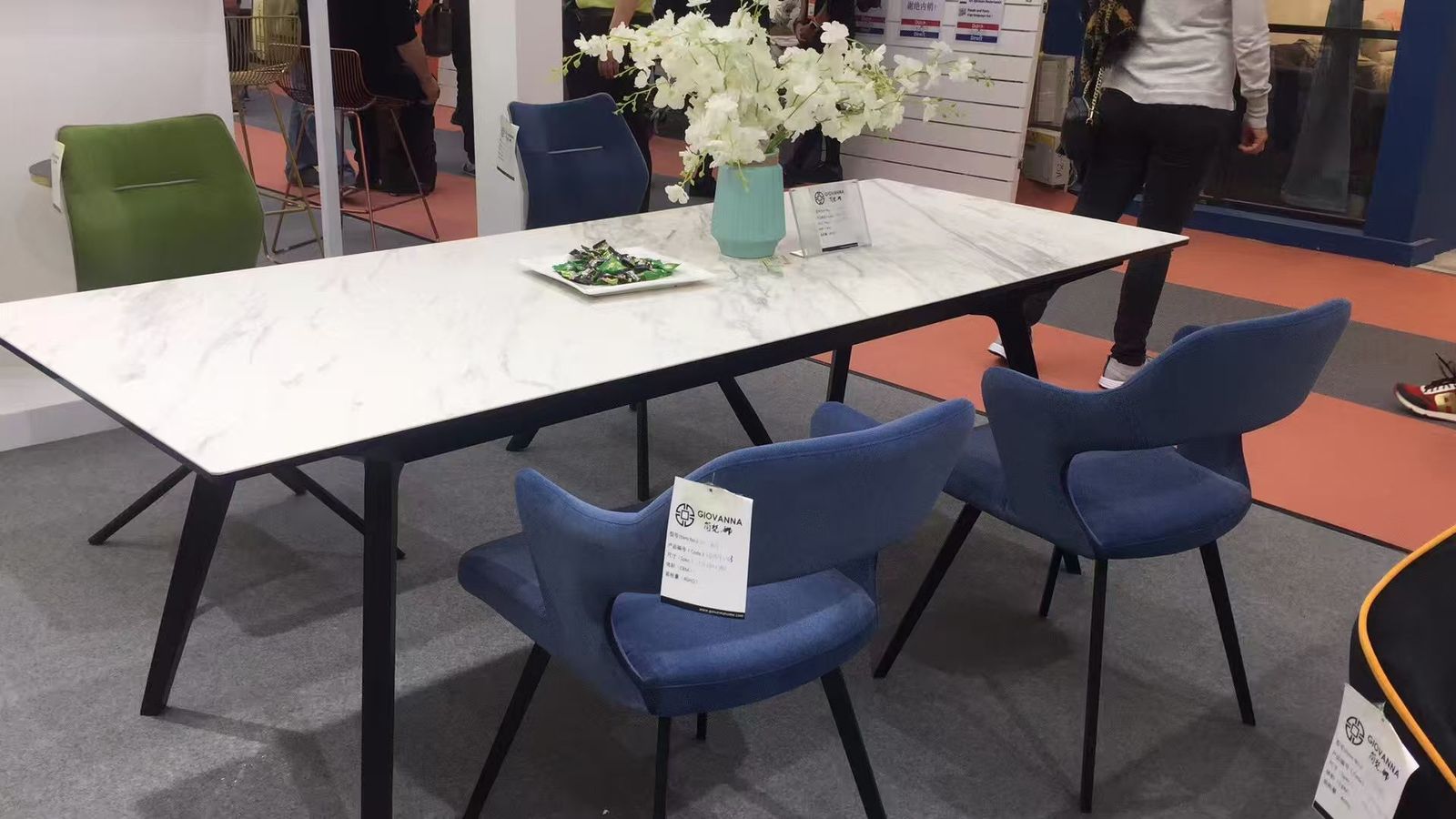CIFF Guangzhou 2019