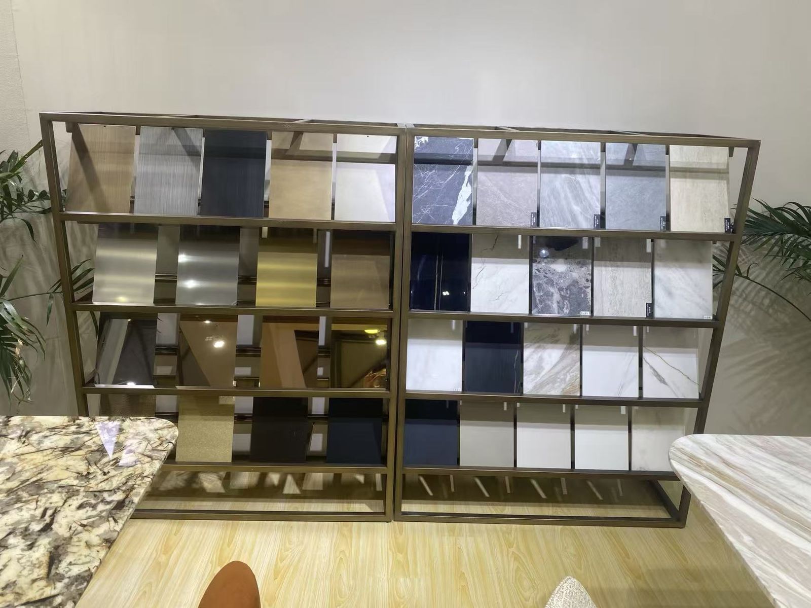 Furniture China 2024