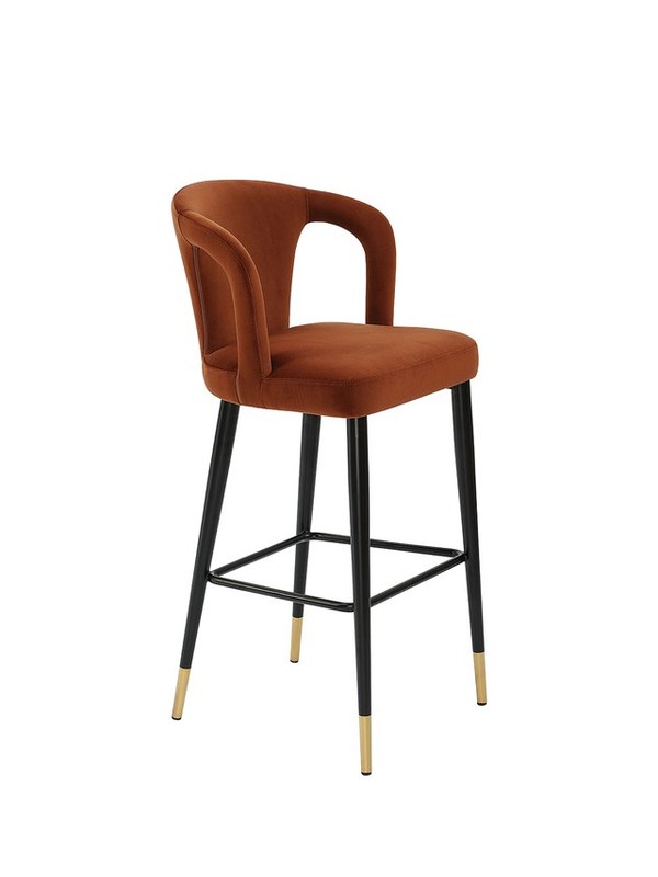DC-20032B Bar Stools
