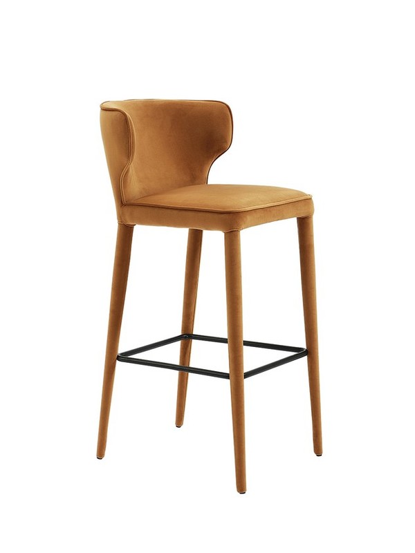 DC-6319B Bar Stools