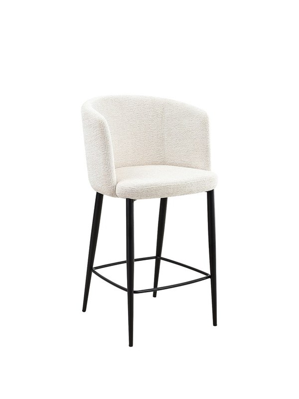 DC-6450B Bar Stools