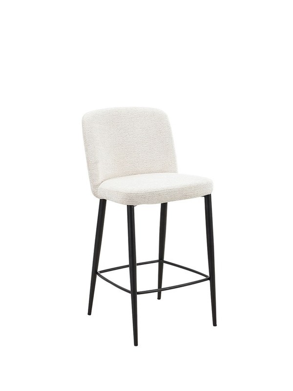 DC-6451B Bar Stools