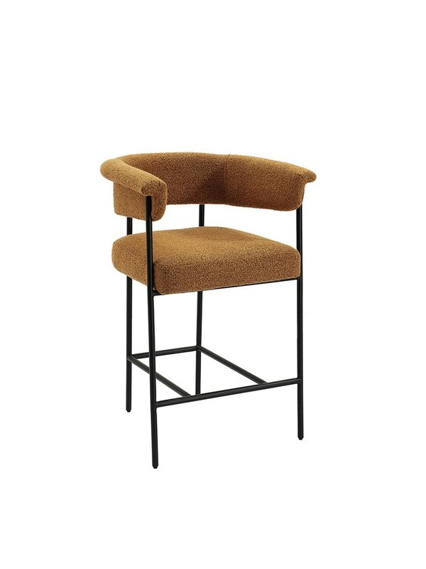 DC-6478B Bar Stools
