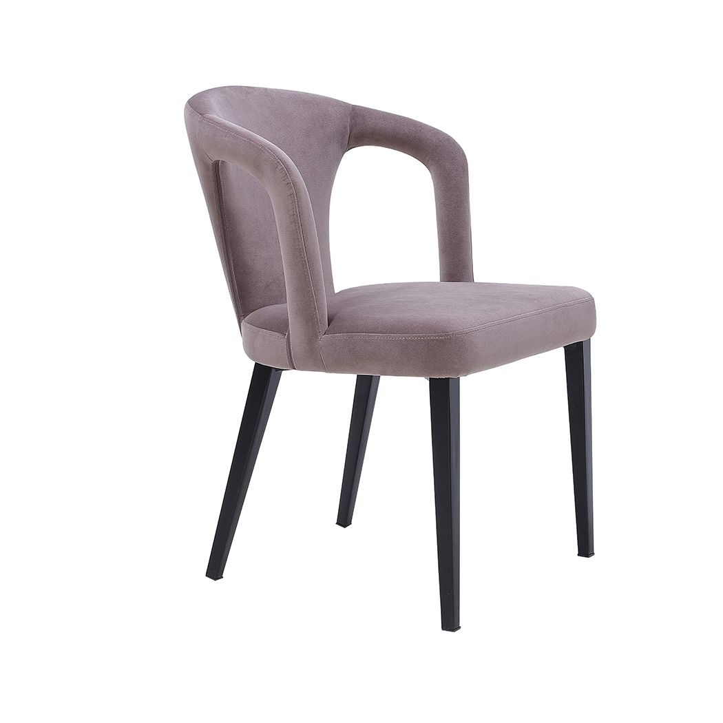 DC-20032 Dining Chairs
