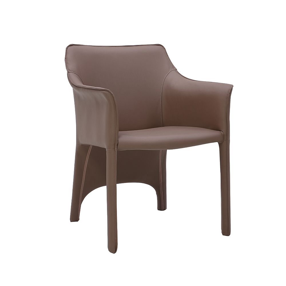 DC-6051 Dining Chairs