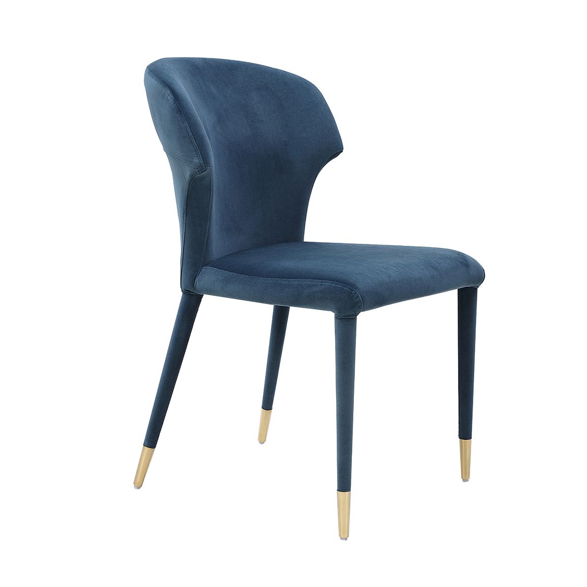 DC-6180 Dining Chairs