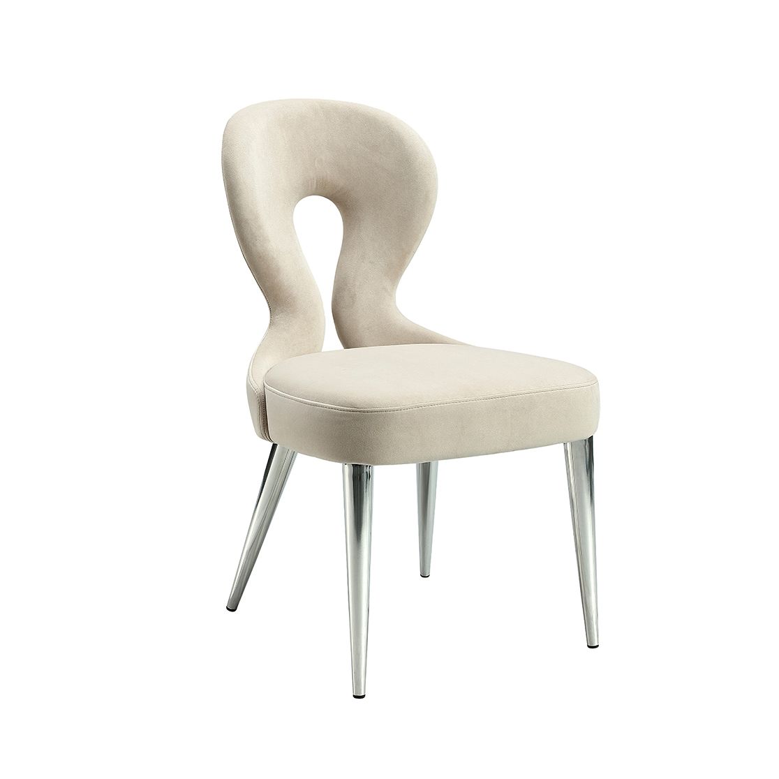 DC-6320 Dining Chairs