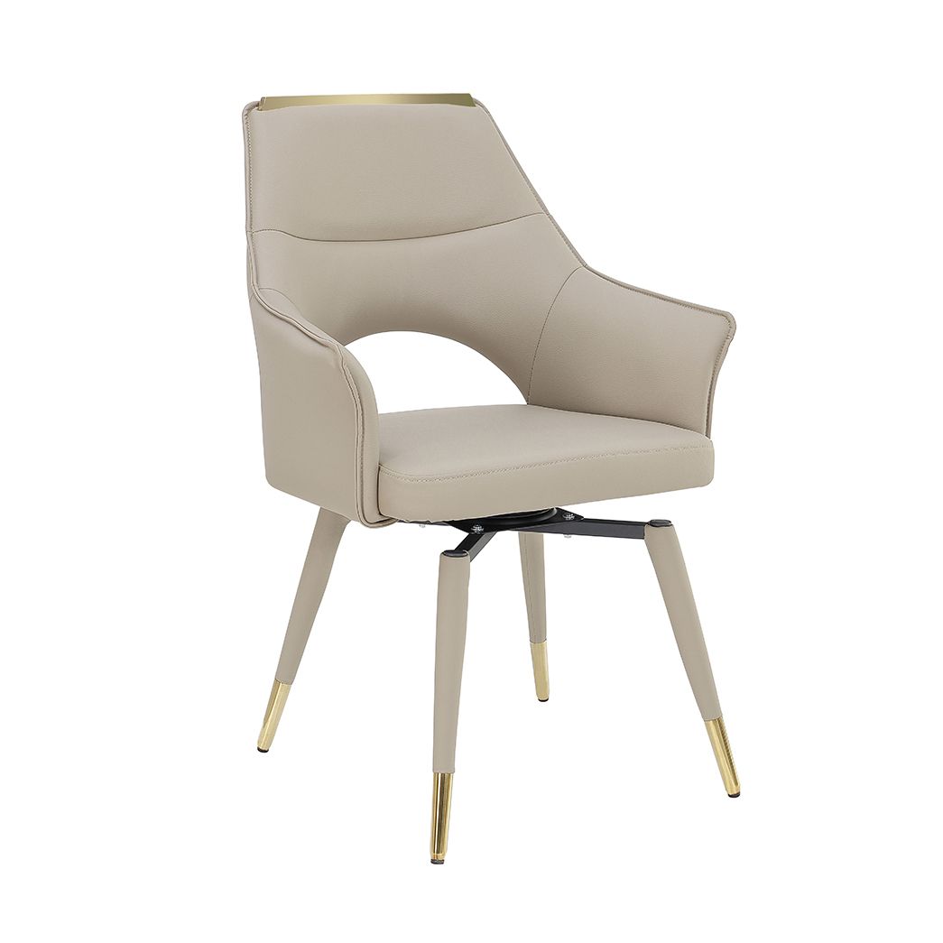DC-6326 Dining Chairs