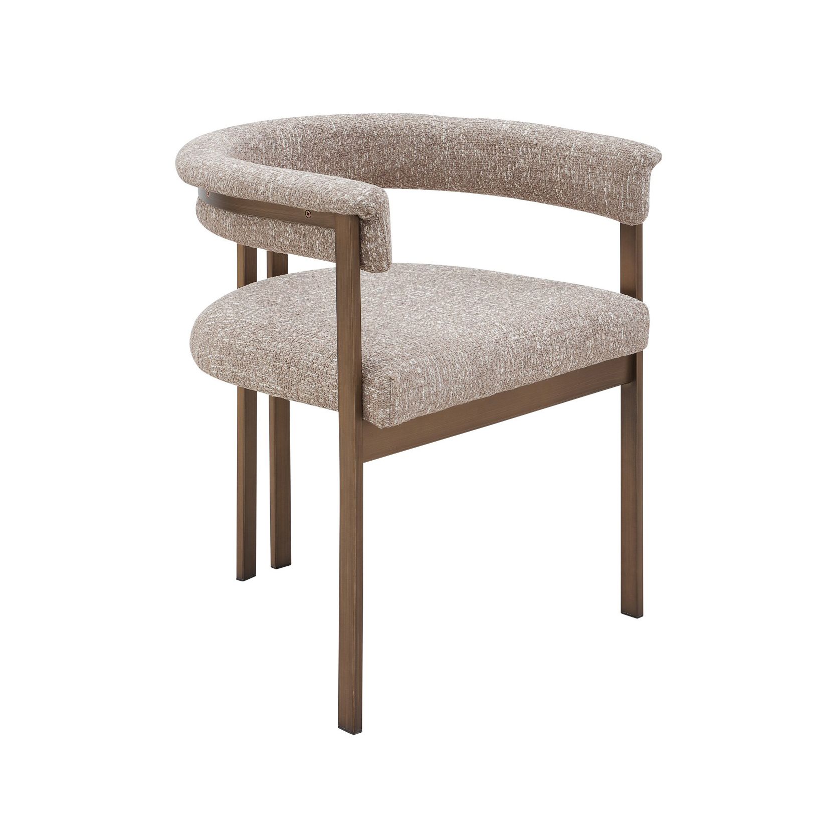 DC-6342 Dining Chairs