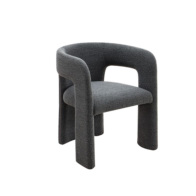 DC-6344 Dining Chairs