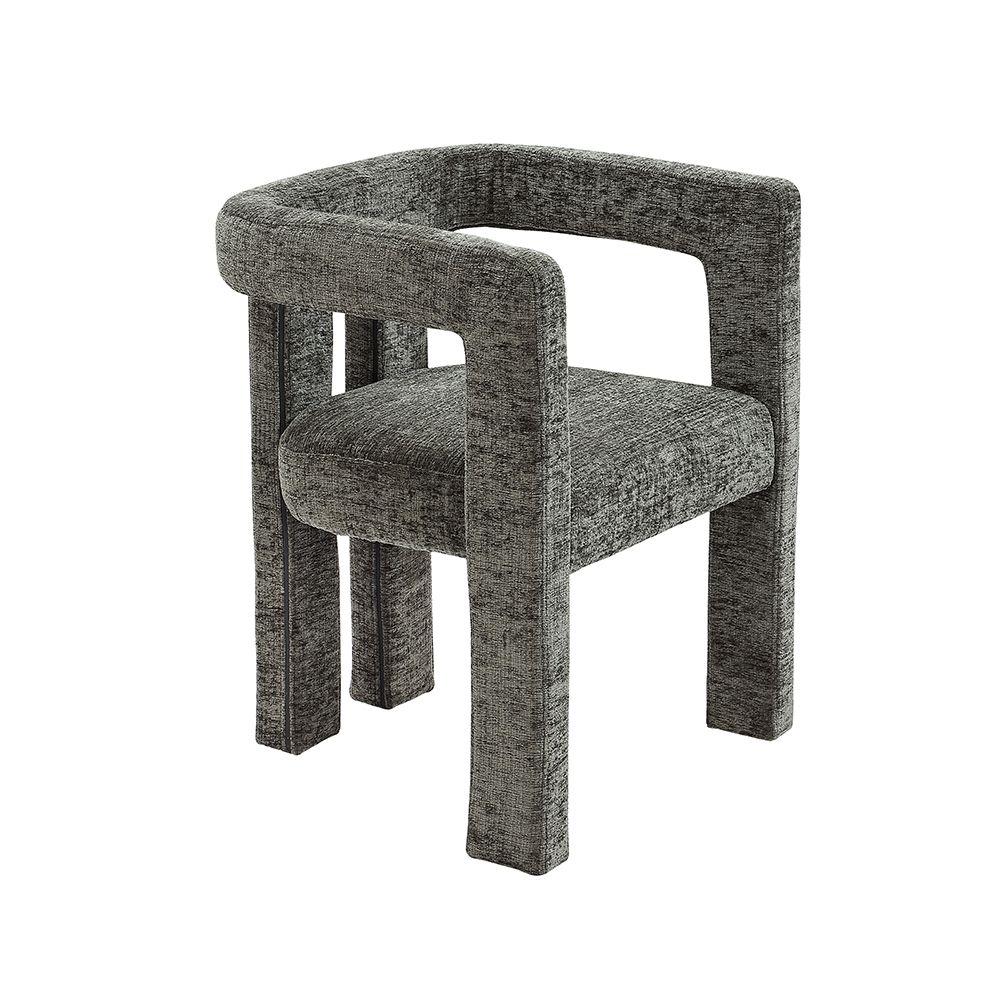 DC-6347 Dining Chairs