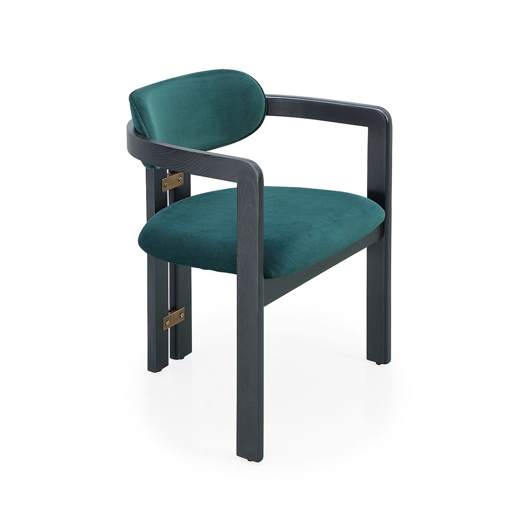 DC-6351 Dining Chairs