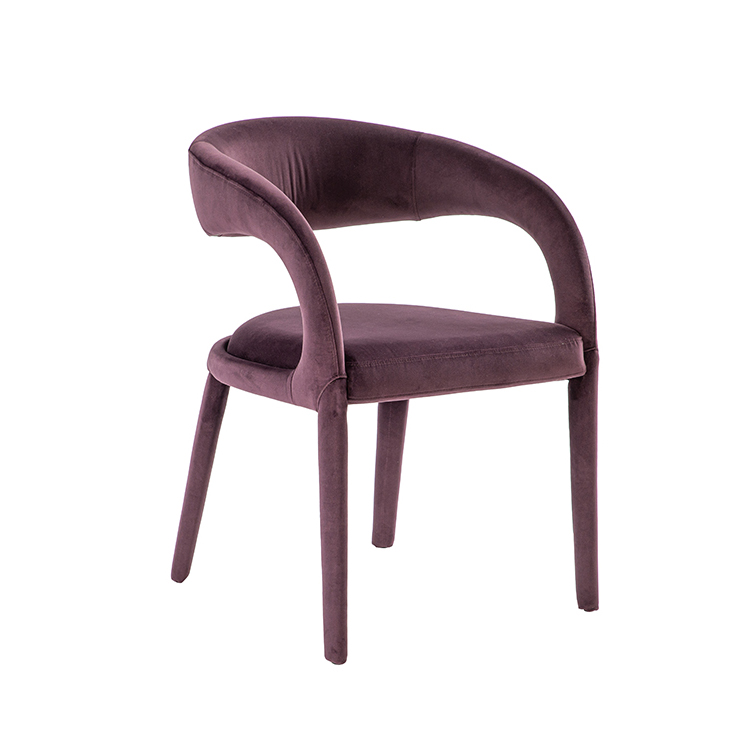 DC-6353 Dining Chairs