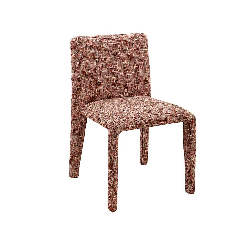 DC-6356 Dining Chairs