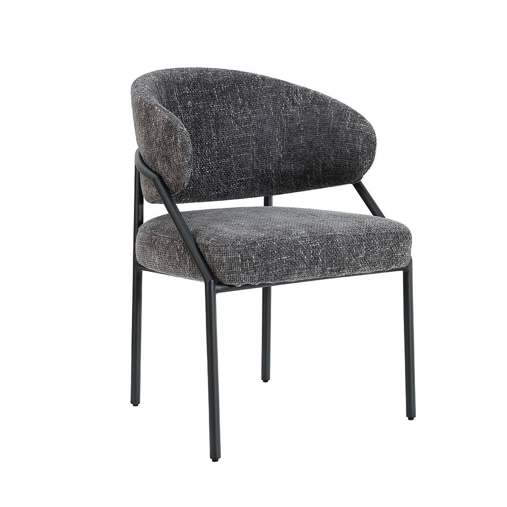 DC-6357 Dining Chairs