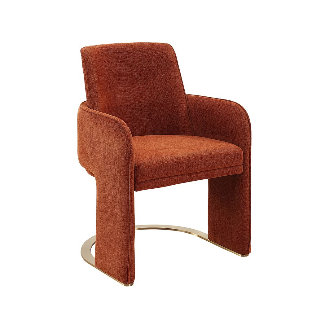 DC-6358 Dining Chairs