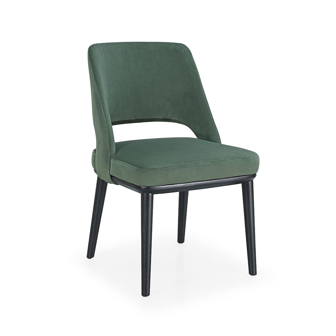 DC-6359 Dining Chairs
