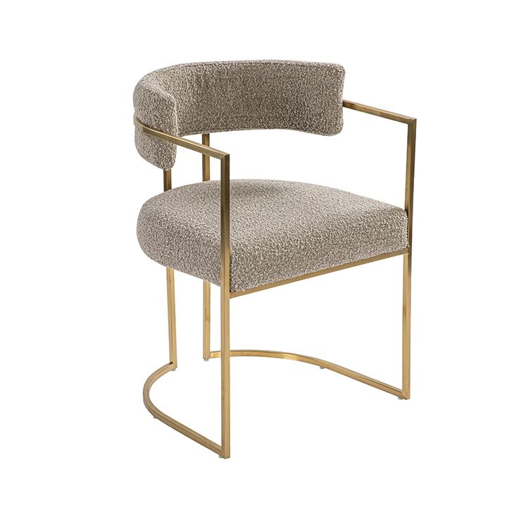 DC-6363 Dining Chairs