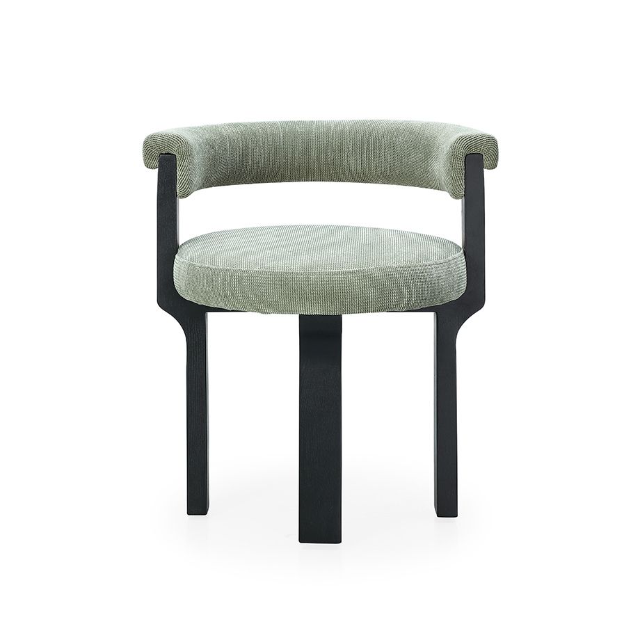 DC-6369 Dining Chairs