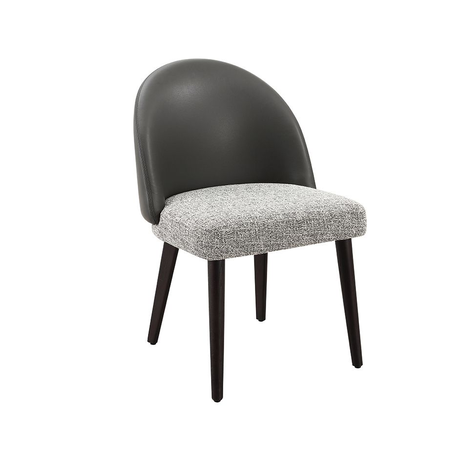DC-6379 Dining Chairs