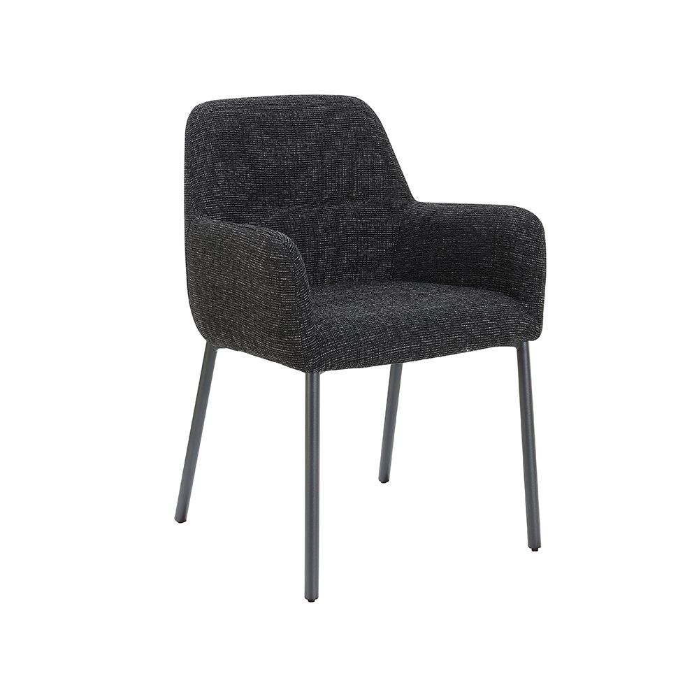 DC-6404 Dining Chairs