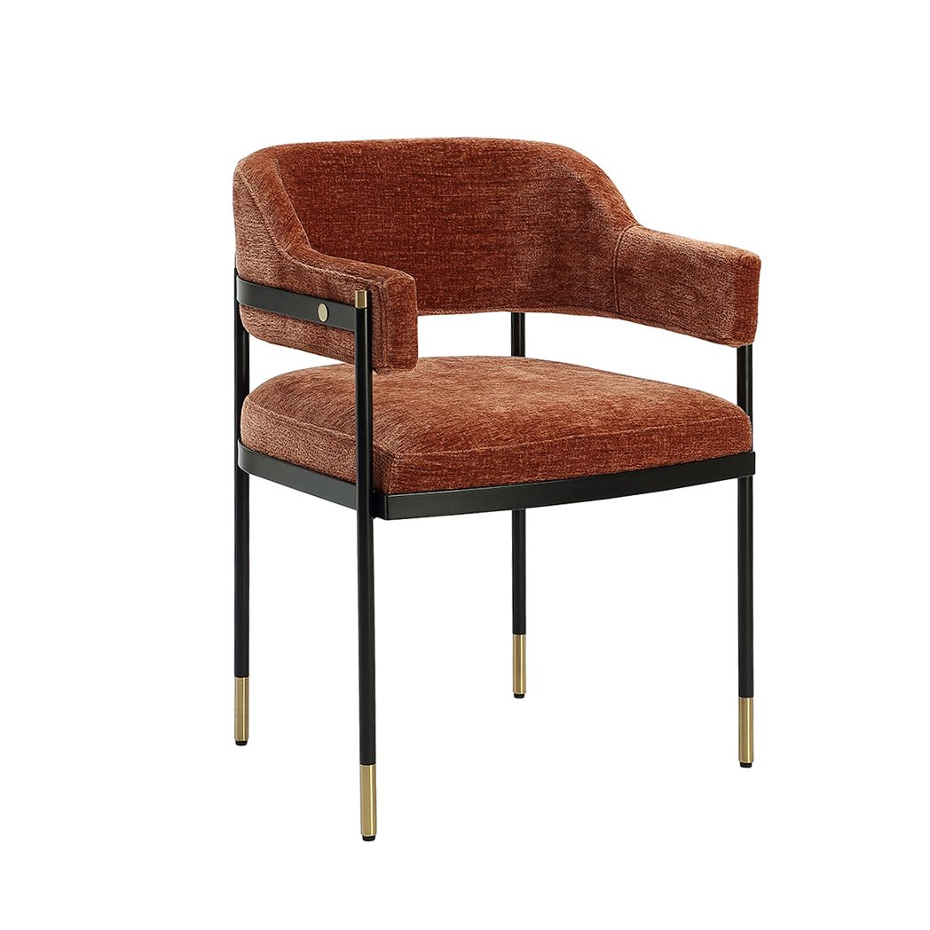 DC-6419 Dining Chairs