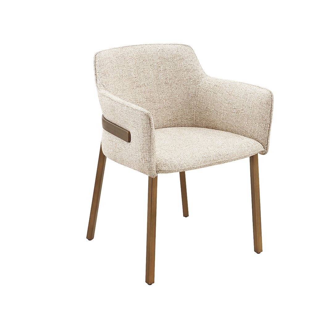 DC-6421 Dining Chairs