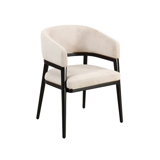 DC-6422 Dining Chairs