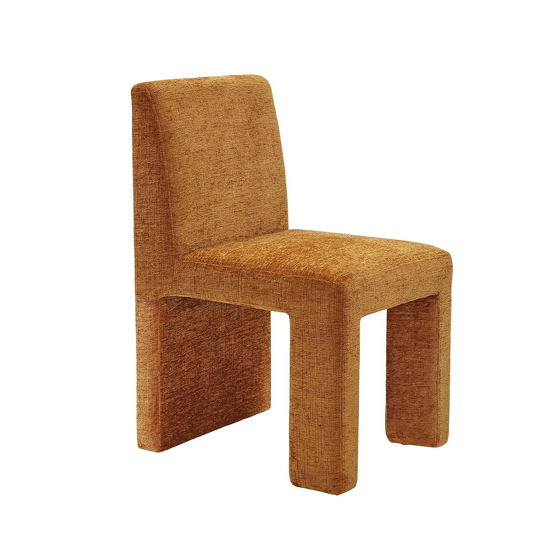DC-6423 Dining Chairs