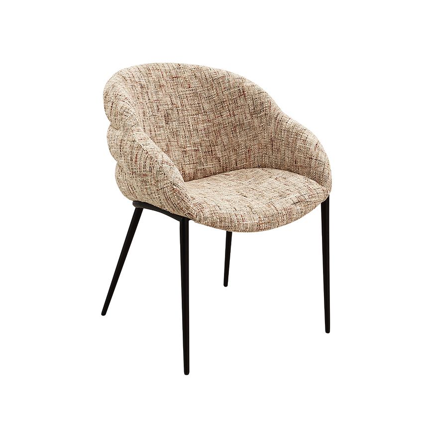 DC-6424 Dining Chairs