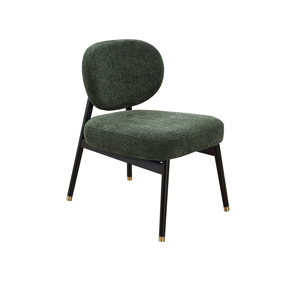 DC-6428 Dining Chairs