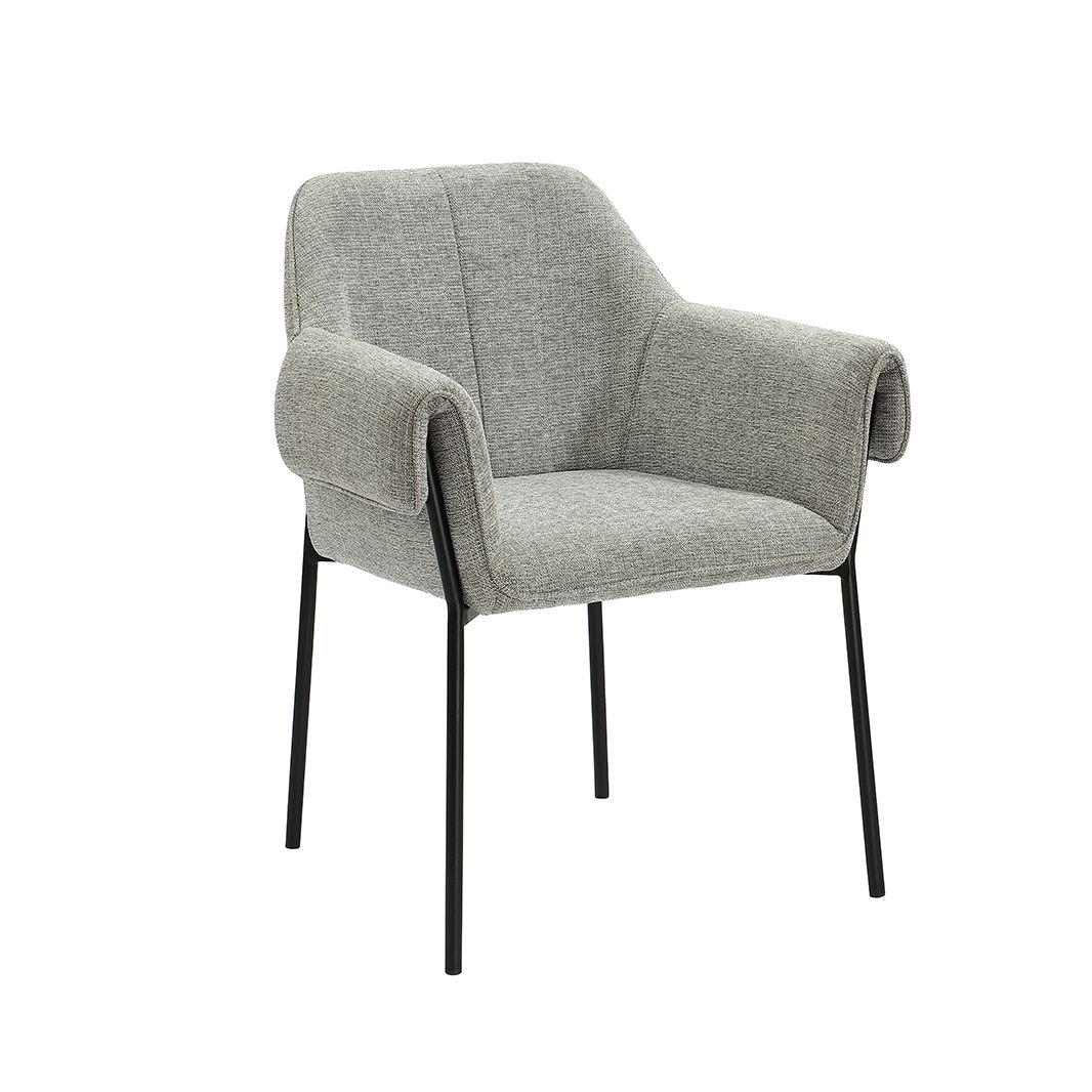 DC-6429 Dining Chairs