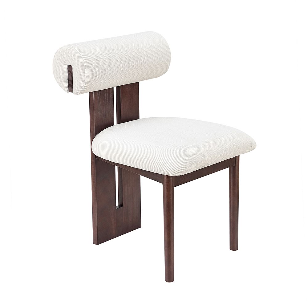 DC-6431 Dining Chairs