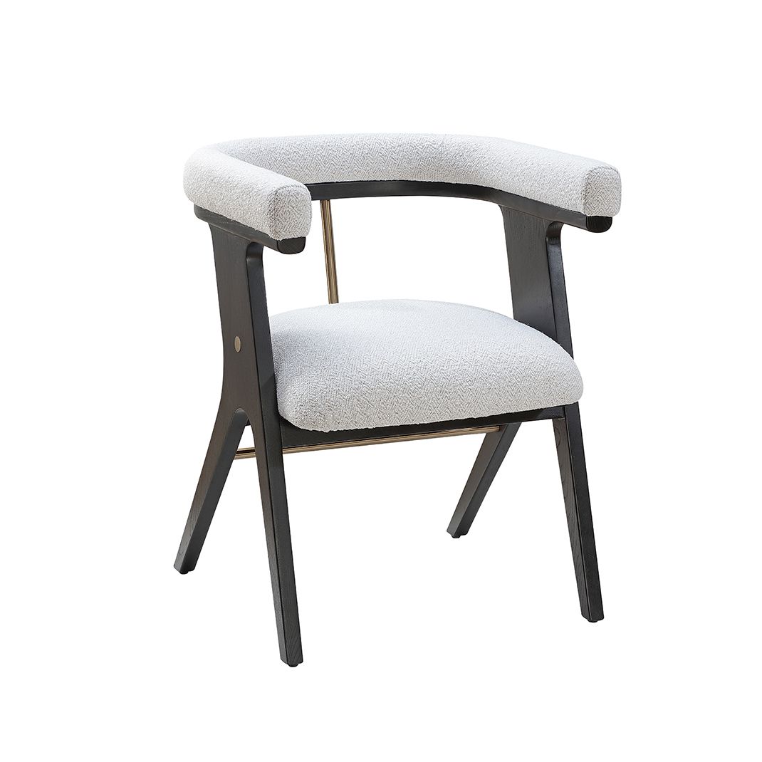 DC-6433 Dining Chairs
