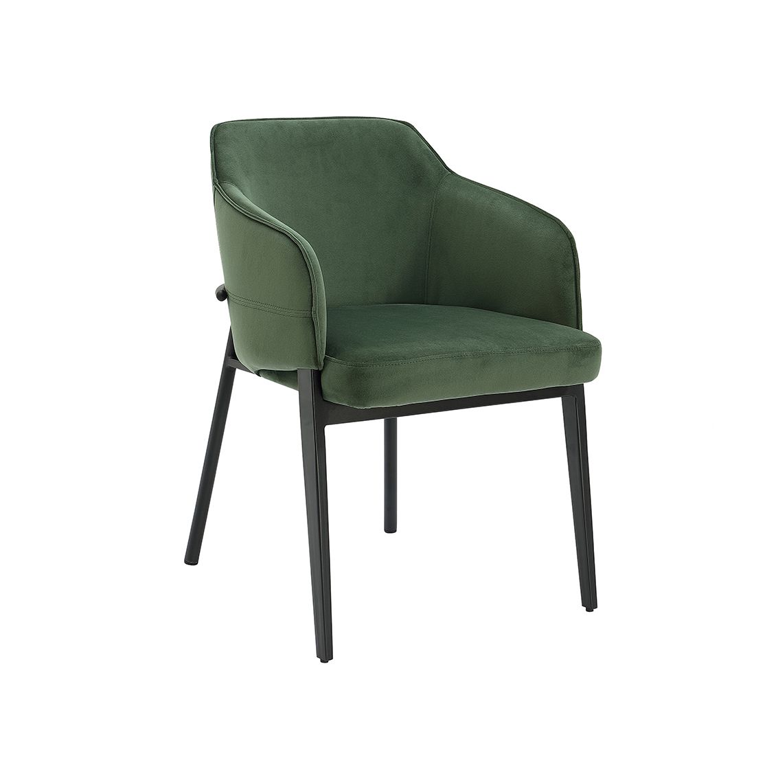 DC-6434 Dining Chairs