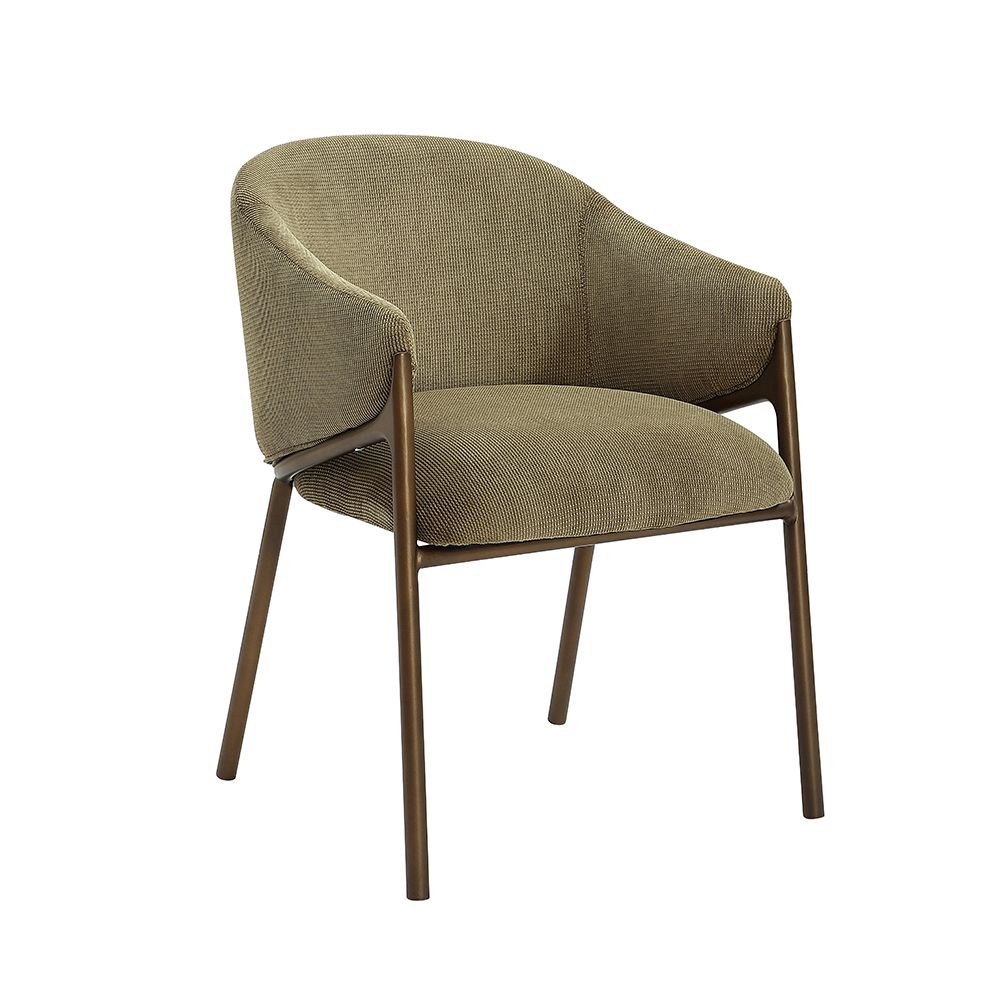 DC-6435 Dining Chairs