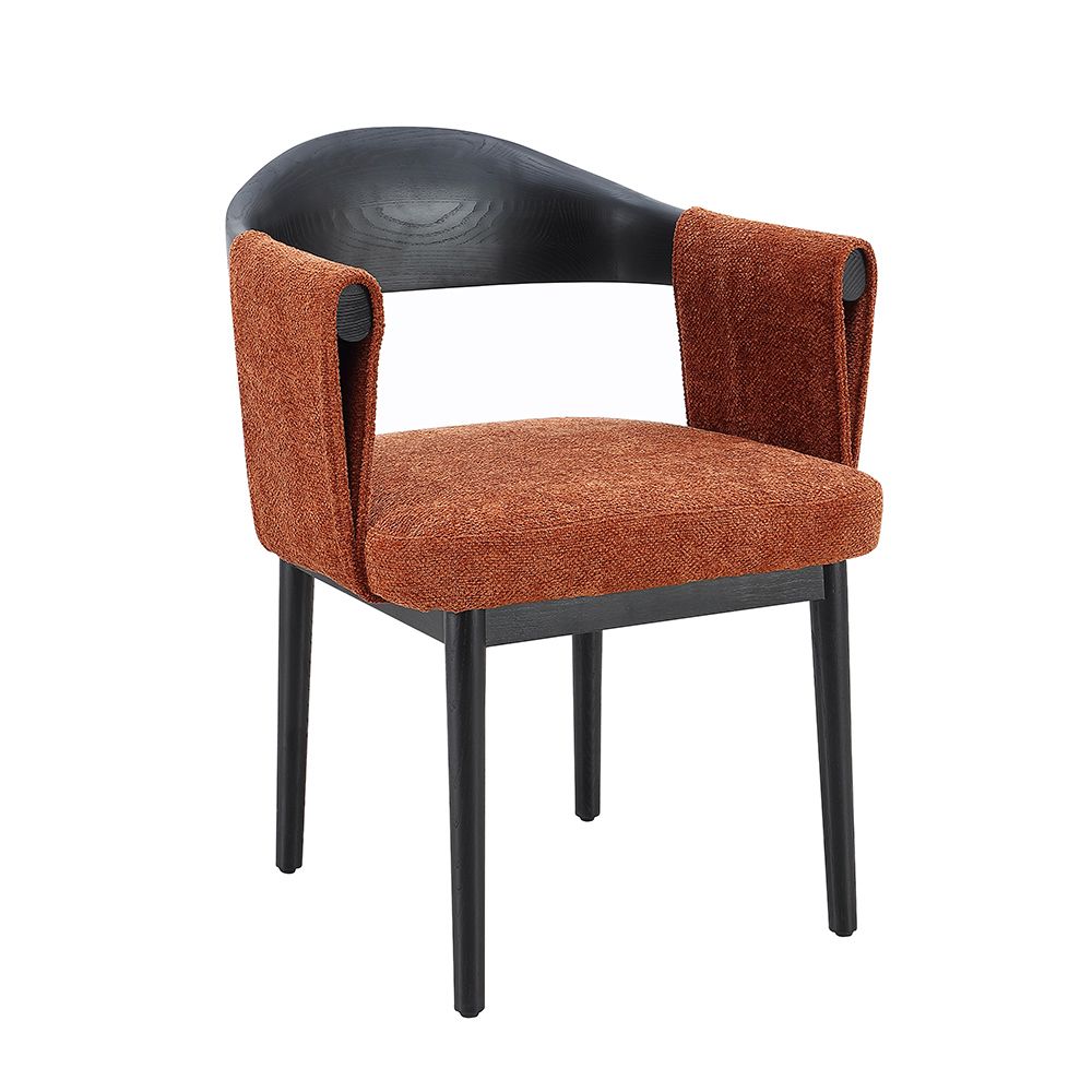 DC-6436 Dining Chairs