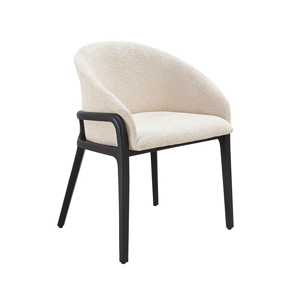DC-6437 Dining Chairs