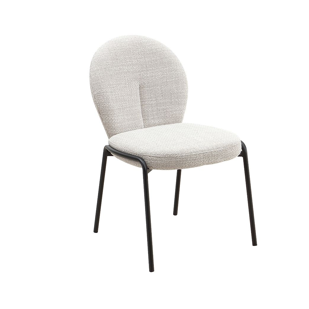DC-6439 Dining Chairs