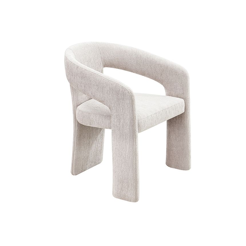 DC-6462 Dining Chairs