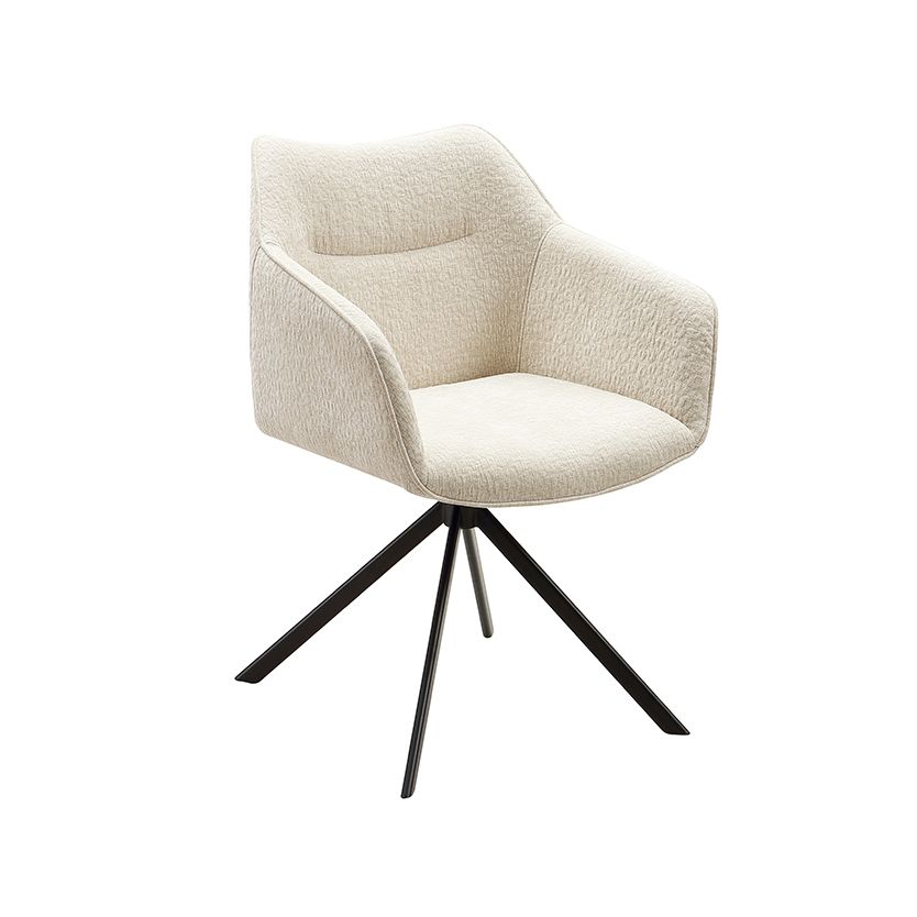 DC-6463 Dining Chairs