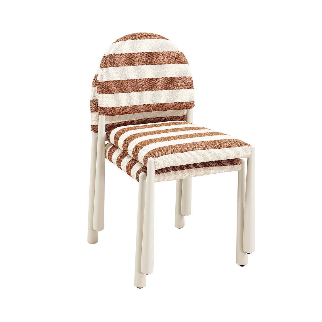 DC-6467 Dining Chairs