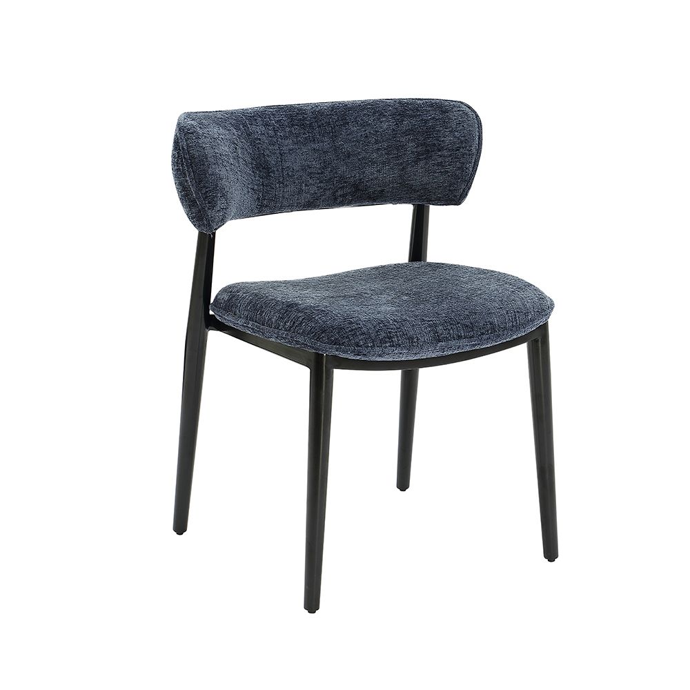 DC-6472 Dining Chairs