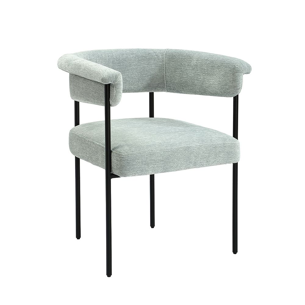 DC-6478 Dining Chairs