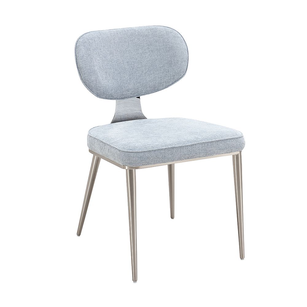 DC-6481 Dining Chairs